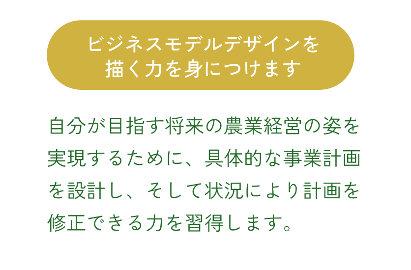 事業計画学習